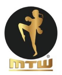 MTW