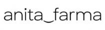 anita_farma