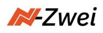 N-Zwei