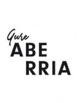 Gure ABERRIA