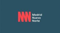 MNN MADRID NUEVO NORTE