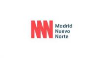 MNN MADRID NUEVO NORTE