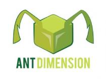 ANT DIMENSION