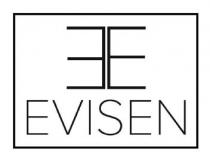 EE EVISEN