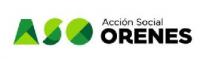 ASO Acción Social ORENES