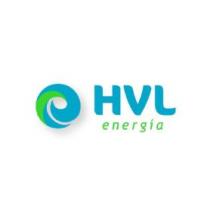 HVL ENERGÍA