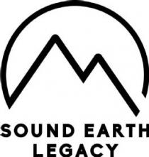 Sound Earth Legacy