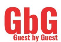 GbG Guest by Guest