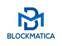 BM BLOCKMATICA