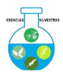 ESENCIAS SILVESTRES