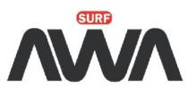 AWA SURF