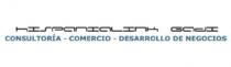 HISPANIALINK GADI CONSULTORIA - COMERCIO - DESARROLLO DE NEGOCIOS