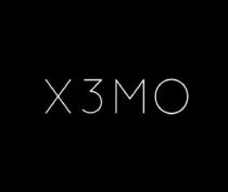 X3MO
