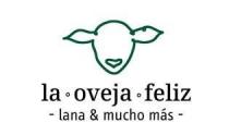 LA OVEJA FELIZ LANA & MUCHO MAS