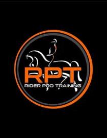 RPT RIDER PRO TRAINING
