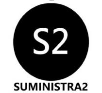 S2 SUMINISTRA2
