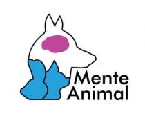 MENTE ANIMAL