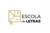 ESCOLA DE LETRAS