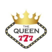 The Queen 777