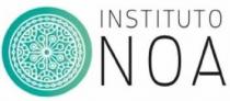 INSTITUTO NOA