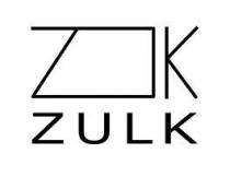 ZK ZULK