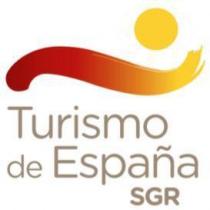 TURISMO DE ESPAÑA SGR