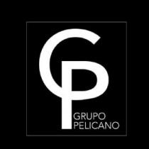 GP GRUPO PELICANO