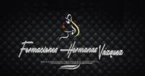 FORMACIONES HERMANAS VAZQUEZ ESPECIALISTAS EN ALISADOS Y TODAS TÉCNICAS DE PELUQUERÍAS Y ESTÉTICA
