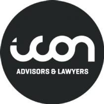icon ADVISORS & LAWYERS