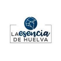 LA ESENCIA DE HUELVA