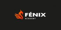 FÉNIX ACADEMY