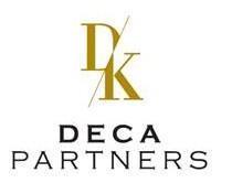 DK DECA PARTNERS