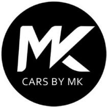 CARS BY MK