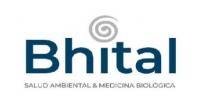 BHITAL SALUD AMBIENTAL & MEDICINA BIOLÓGICA