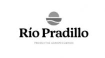 RÍO PRADILLO PRODUCTOS AGROPECUARIOS