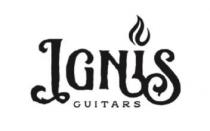 Ignis Guitars