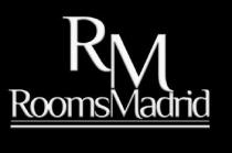 RM RoomsMadrid