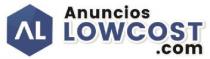 AL Anuncios LOWCOST.com