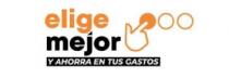ELIGE MEJOR Y AHORRA EN TUS GASTOS
