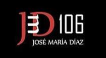 JMD106 JOSÉ MARÍA DÍAZ