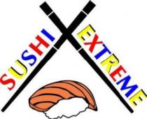 SUSHI EXTREME