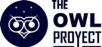 THE OWL PROYECT