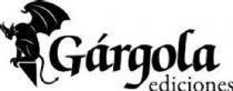 GÁRGOLA EDICIONES