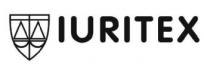 IURITEX