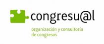 CONGRESU@L Organizacion y Consultoria de Congresos