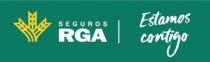 SEGUROS RGA ESTAMOS CONTIGO