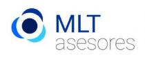 MLT ASESORES