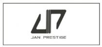 JP JAN PRESTIGE