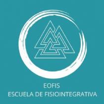 EOFIS ESCUELA DE FISIOINTEGRATIVA