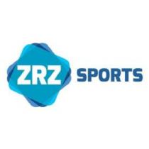 ZRZ SPORTS